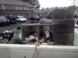 Reliable Circle D Kc Estates, TX Junk Removal Services Solutions