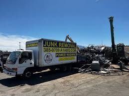 Best Retail Junk Removal  in Circle D Kc Estates, TX