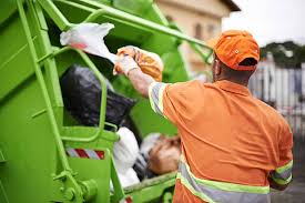 Best Yard Waste Removal  in Circle D Kc Estates, TX