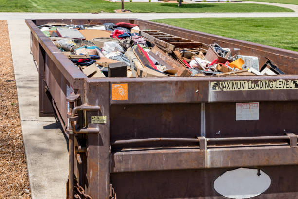 Best Office Cleanout  in Circle D Kc Estates, TX