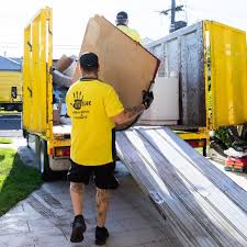 Best Appliance Removal  in Circle D Kc Estates, TX